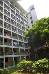 Blk 28 Whampoa Gardens (Toa Payoh), HDB 3 Rooms #590809681